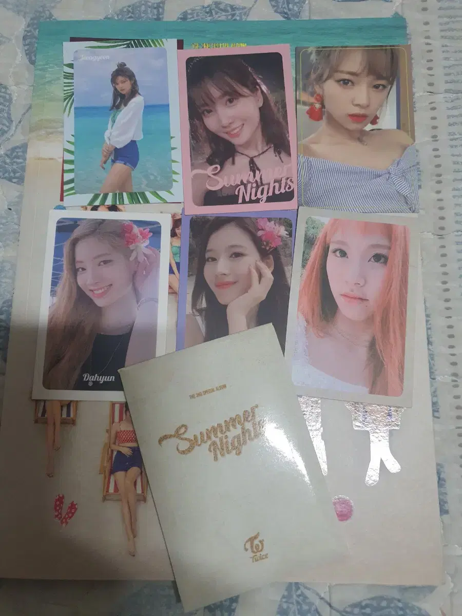 thumbnail-3